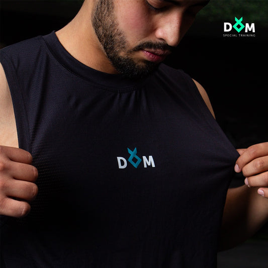 Camiseta Manga Corta