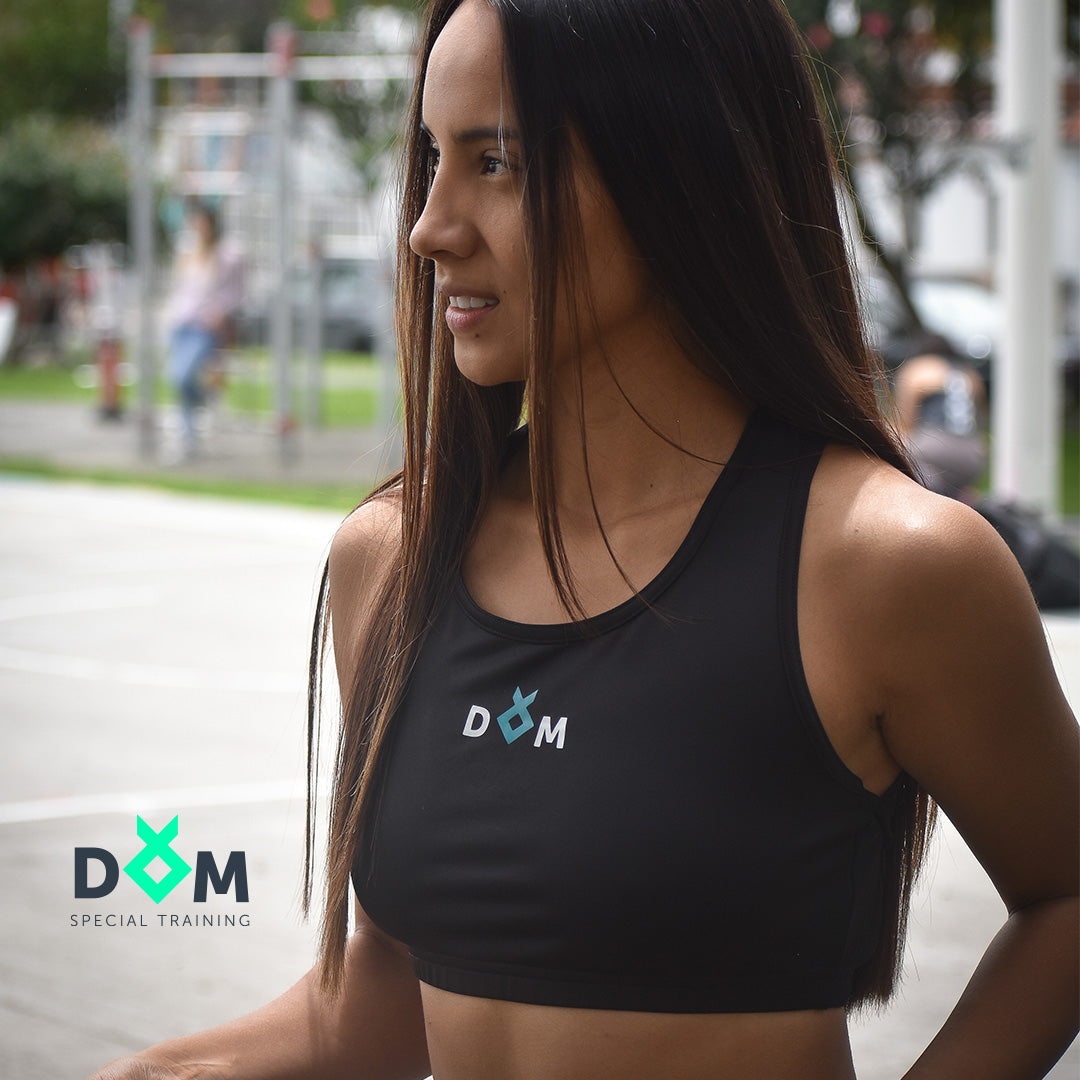 Camiseta Corta