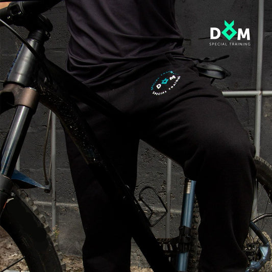 Pantalón Deportivo